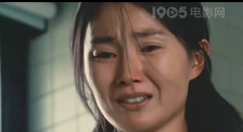 亚洲狠狠婷婷综合久久久久图片